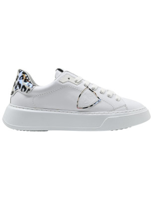 PHILIPPE MODEL SNEAKERS - PMID230001179