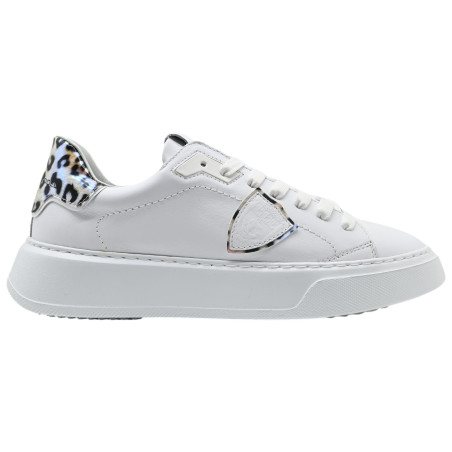 PHILIPPE MODEL SNEAKERS - PMID230001179