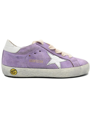 GG SNEAKERS - GGB2500001203