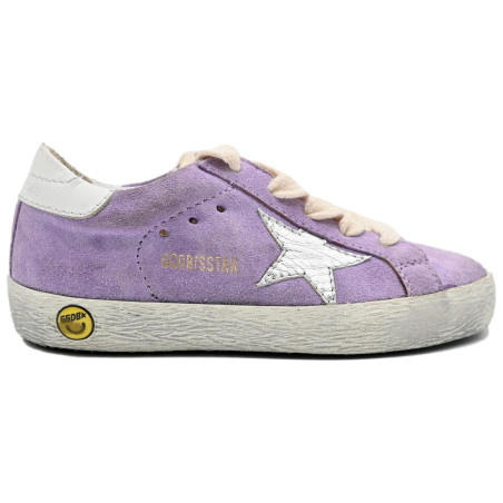 GG SNEAKERS - GGB2500001203