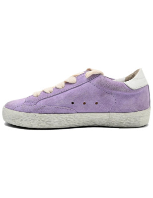 GG SNEAKERS - GGB2500001203