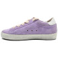 GG SNEAKERS - GGB2500001203 GG SNEAKERS - GGB2500001203