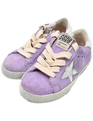 GG SNEAKERS - GGB2500001203