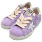 GG SNEAKERS - GGB2500001203 GG SNEAKERS - GGB2500001203