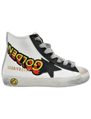 GG SNEAKERS - GGB2500001204