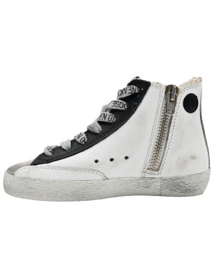 GG SNEAKERS - GGB2500001204