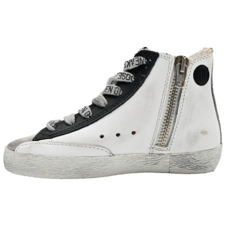 GG SNEAKERS - GGB2500001204