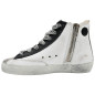 GG SNEAKERS - GGB2500001204 GG SNEAKERS - GGB2500001204