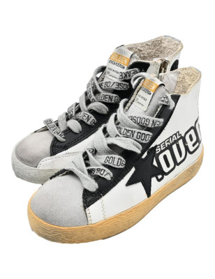 GG SNEAKERS - GGB2500001204