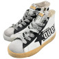 GG SNEAKERS - GGB2500001204 GG SNEAKERS - GGB2500001204