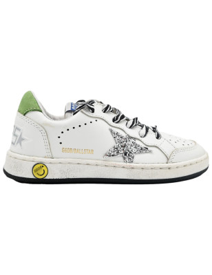 GG SNEAKERS - GGB2500001205
