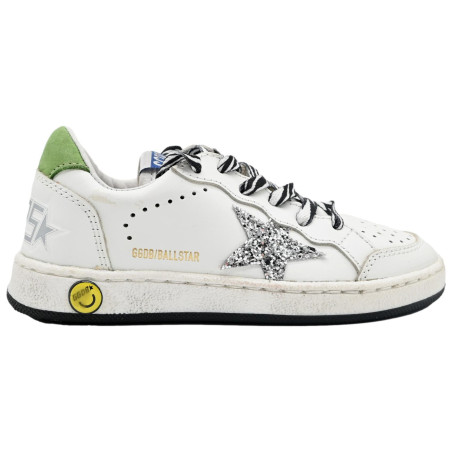 GG SNEAKERS - GGB2500001205