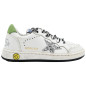 GG SNEAKERS - GGB2500001205 GG SNEAKERS - GGB2500001205