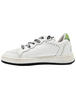GG SNEAKERS - GGB2500001205