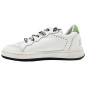 GG SNEAKERS - GGB2500001205 GG SNEAKERS - GGB2500001205
