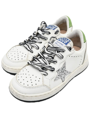 GG SNEAKERS - GGB2500001205