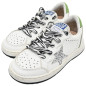 GG SNEAKERS - GGB2500001205 GG SNEAKERS - GGB2500001205