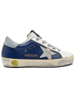 GG SNEAKERS - GGB2500001206