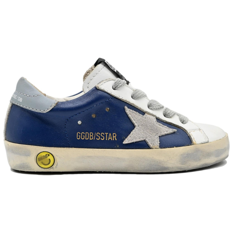 GG SNEAKERS - GGB2500001206 GG SNEAKERS - GGB2500001206