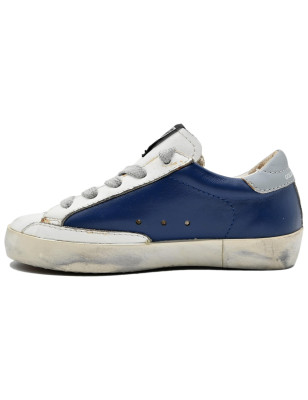 GG SNEAKERS - GGB2500001206