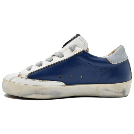 GG SNEAKERS - GGB2500001206