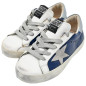 GG SNEAKERS - GGB2500001206 GG SNEAKERS - GGB2500001206