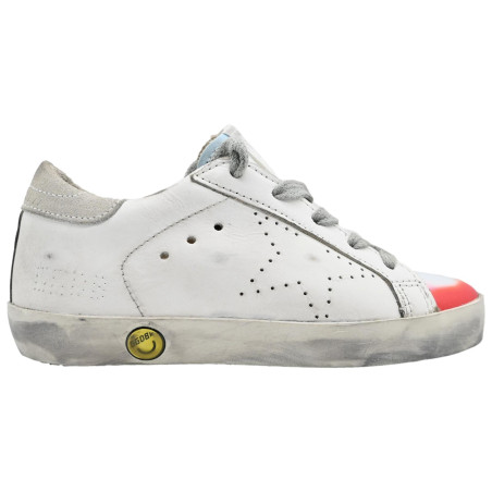GG SNEAKERS - GGB2500001207