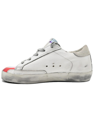 GG SNEAKERS - GGB2500001207