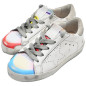 GG SNEAKERS - GGB2500001207 GG SNEAKERS - GGB2500001207