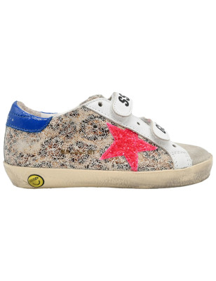 GG SNEAKERS - GGB2500001209