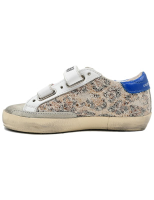 GG SNEAKERS - GGB2500001209