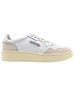 AUTRY SNEAKERS - ATID230000095