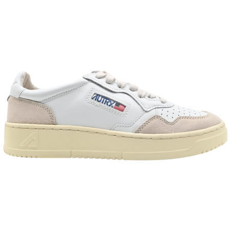 AUTRY SNEAKERS - ATID230000095
