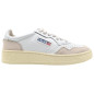 AUTRY SNEAKERS - ATID230000095