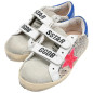 GG SNEAKERS - GGB2500001209 GG SNEAKERS - GGB2500001209
