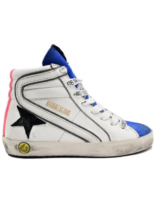 GG SNEAKERS - GGB2500001210