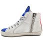 GG SNEAKERS - GGB2500001210 GG SNEAKERS - GGB2500001210