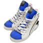 GG SNEAKERS - GGB2500001210 GG SNEAKERS - GGB2500001210