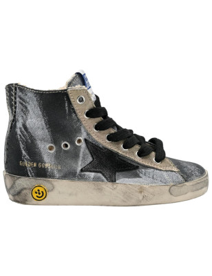 GG SNEAKERS - GGB2500001212