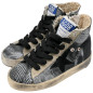 GG SNEAKERS - GGB2500001212 GG SNEAKERS - GGB2500001212