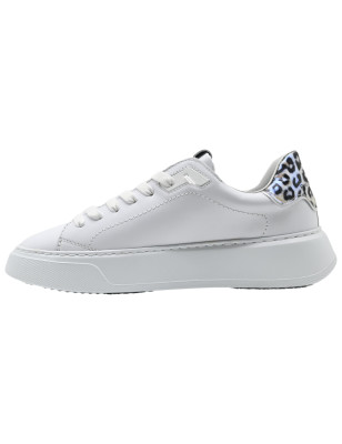 PHILIPPE MODEL SNEAKERS - PMID230001179