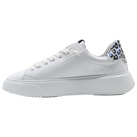 PHILIPPE MODEL SNEAKERS - PMID230001179