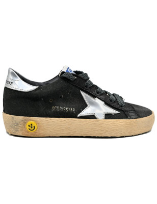 GG SNEAKERS - GGB2500001213