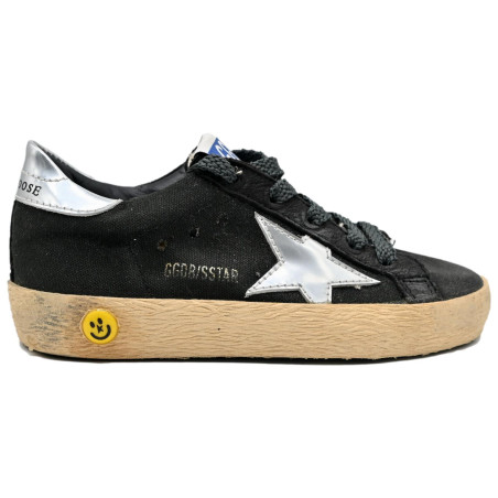 GG SNEAKERS - GGB2500001213