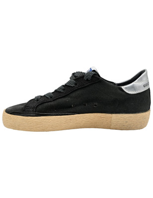 GG SNEAKERS - GGB2500001213