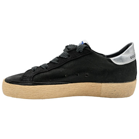GG SNEAKERS - GGB2500001213