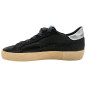 GG SNEAKERS - GGB2500001213 GG SNEAKERS - GGB2500001213