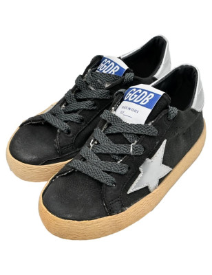 GG SNEAKERS - GGB2500001213
