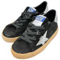 GG SNEAKERS - GGB2500001213 GG SNEAKERS - GGB2500001213