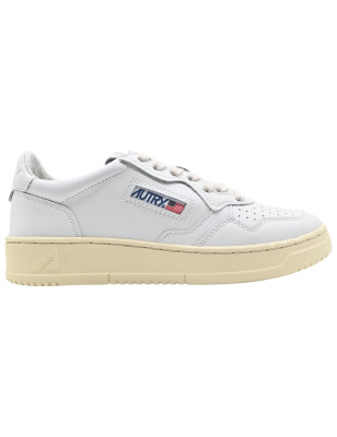 AUTRY SNEAKERS - ATID230000100